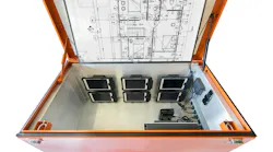 Pcm D Igital Job Box%20copy