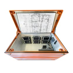 66fdcbdbe63fdc18a945a027 Pcm Digitaljobbox20copy 66fdcbdbe63fdc18a945a027 Pcm Digitaljobbox20copy