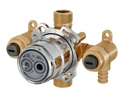 66fdcbdc36c97e370c8b7a08 Gerber Treysta G00gs525s 66fdcbdc36c97e370c8b7a08 Gerber Treysta G00gs525s