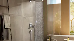 15714001 38 Har00129 Shower Head%20copy