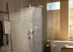 66fdcbdc36c97e3f088b7a09 15714001 38 Har00129showerhead20copy 66fdcbdc36c97e3f088b7a09 15714001 38 Har00129showerhead20copy