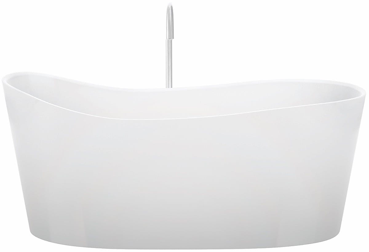 66fdcbdcd4ea382c12a5b257 Wetstylewave20tub20copy