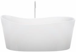 66fdcbdcd4ea382c12a5b257 Wetstylewave20tub20copy 66fdcbdcd4ea382c12a5b257 Wetstylewave20tub20copy