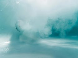 66fdcbdcde5fd1eaf754a46a Mti Microbubbles 66fdcbdcde5fd1eaf754a46a Mti Microbubbles