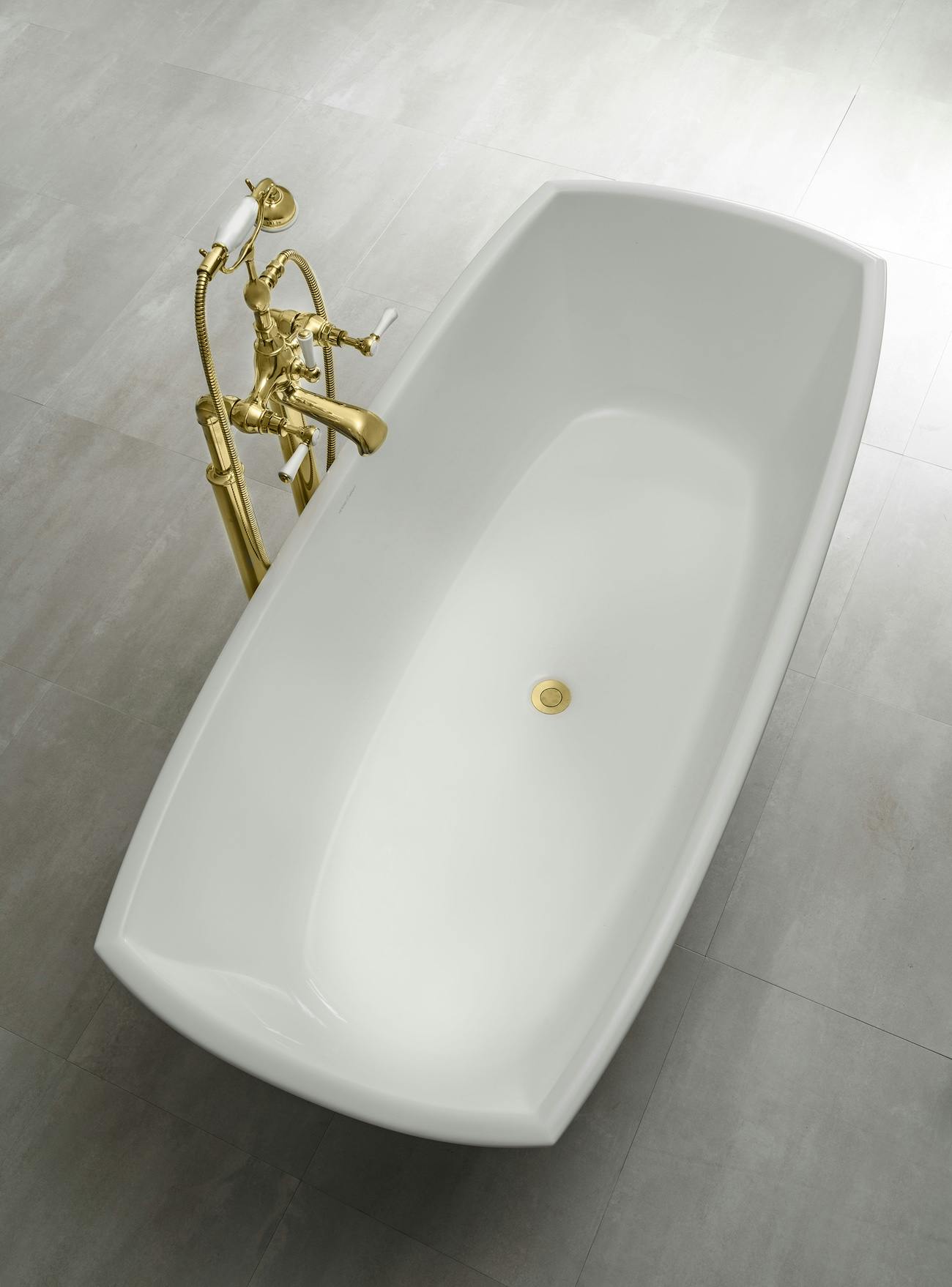 66fdcbdce1fd4a65aee209ec Va Pembrokez20backup