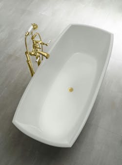 66fdcbdce1fd4a65aee209ec Va Pembrokez20backup 66fdcbdce1fd4a65aee209ec Va Pembrokez20backup