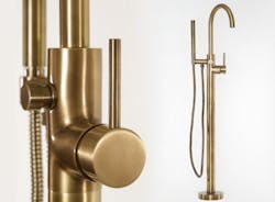 66fdcbdd36c97e460c8b7a0f Nbpriya 66fdcbdd36c97e460c8b7a0f Nbpriya