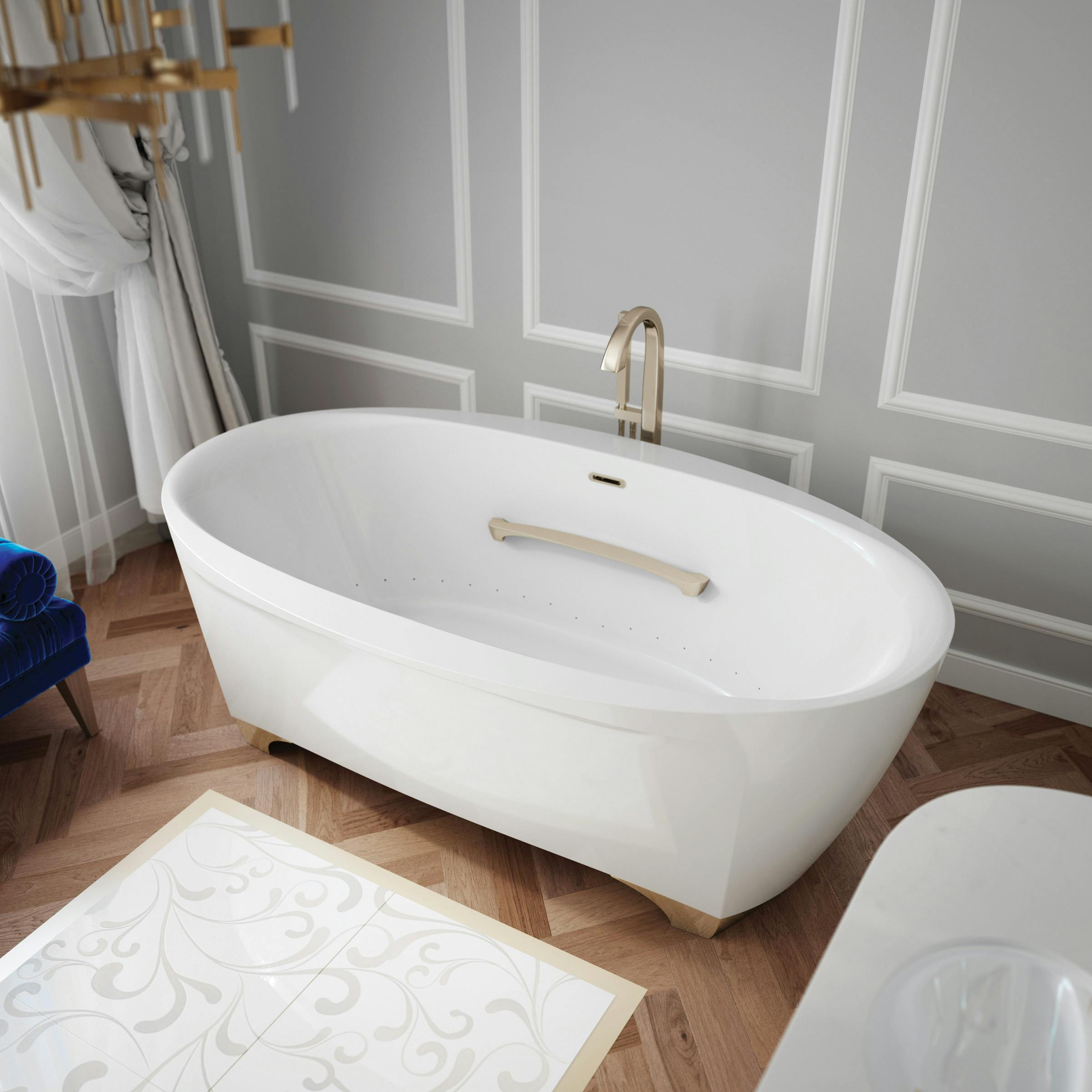 66fdcbdd36c97e8aea8b7a0e Bu Scala 7242 Closeup Hq