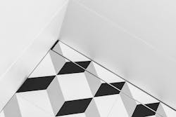 66fdcbdd36c97ef5788b7a0a Infinitydrain Tif65 4 66fdcbdd36c97ef5788b7a0a Infinitydrain Tif65 4