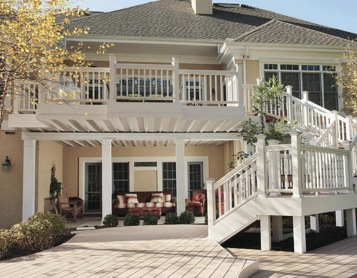 66fdcbddde5fd16d5a54a46e Dryspace 38201