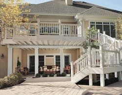 66fdcbddde5fd16d5a54a46e Dryspace 38201 66fdcbddde5fd16d5a54a46e Dryspace 38201