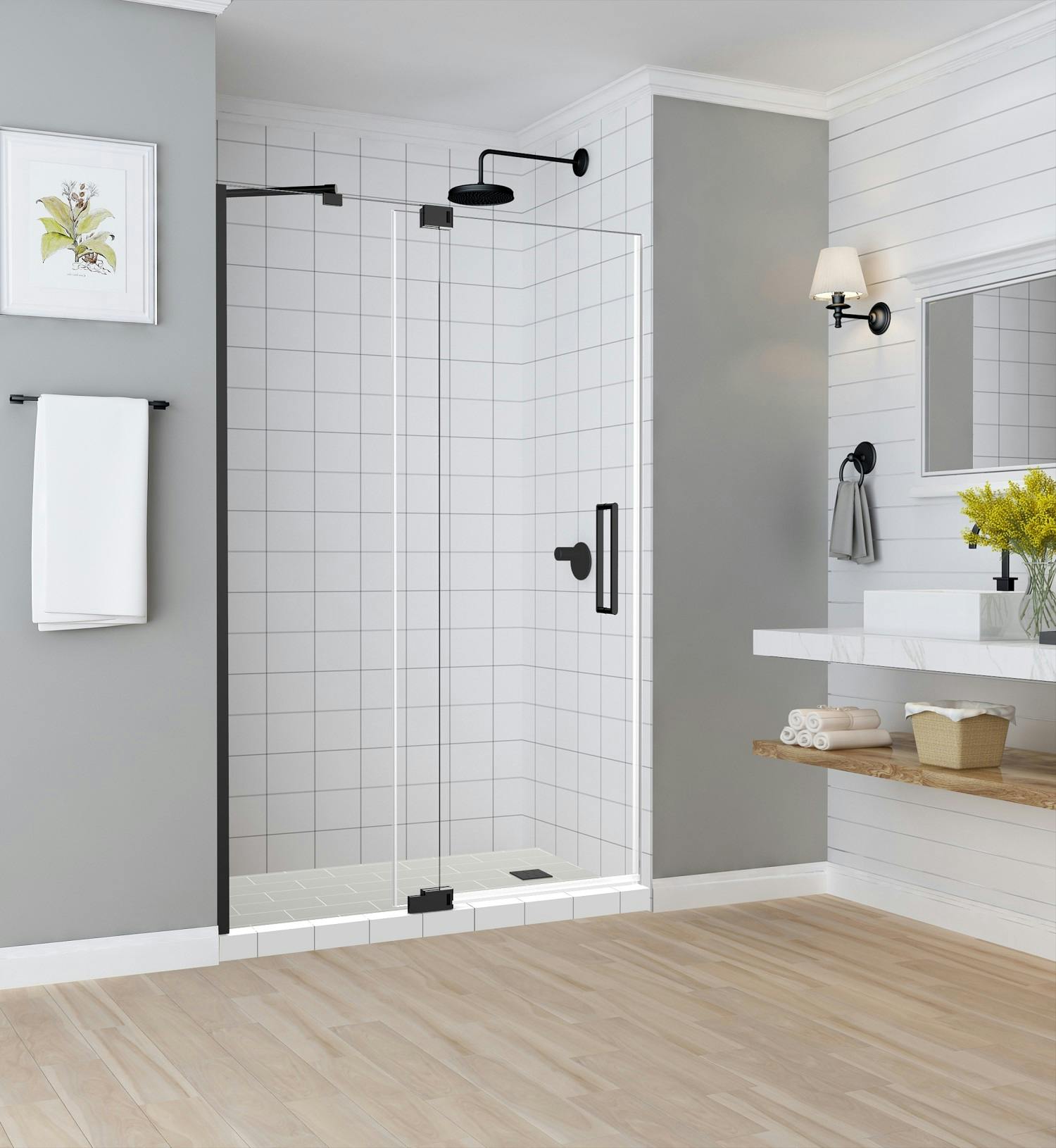 66fdcbdde1fd4aaad3e209ed Madox2020oil20rubbed20bronze