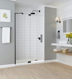 66fdcbdde1fd4aaad3e209ed Madox2020oil20rubbed20bronze 66fdcbdde1fd4aaad3e209ed Madox2020oil20rubbed20bronze