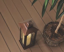 66fdcbded4ea387850a5b25b 30269579367 5d649224c8 O 66fdcbded4ea387850a5b25b 30269579367 5d649224c8 O