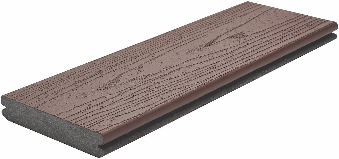 66fdcbded4ea38b8eaa5b262 2