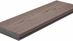 2 %20 Transcend%20 Earth%20 Tones%20 Firepit