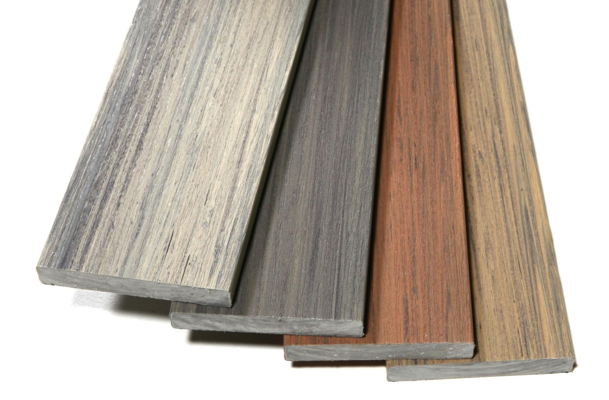 66fdcbdee1fd4a385ae209f0 Dk Voyage20decking201