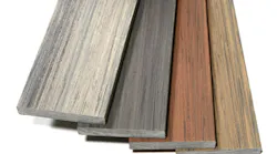 Dk Voyage%20 Decking%20(1)