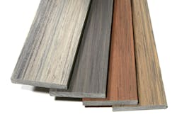 66fdcbdee1fd4a385ae209f0 Dk Voyage20decking201 66fdcbdee1fd4a385ae209f0 Dk Voyage20decking201