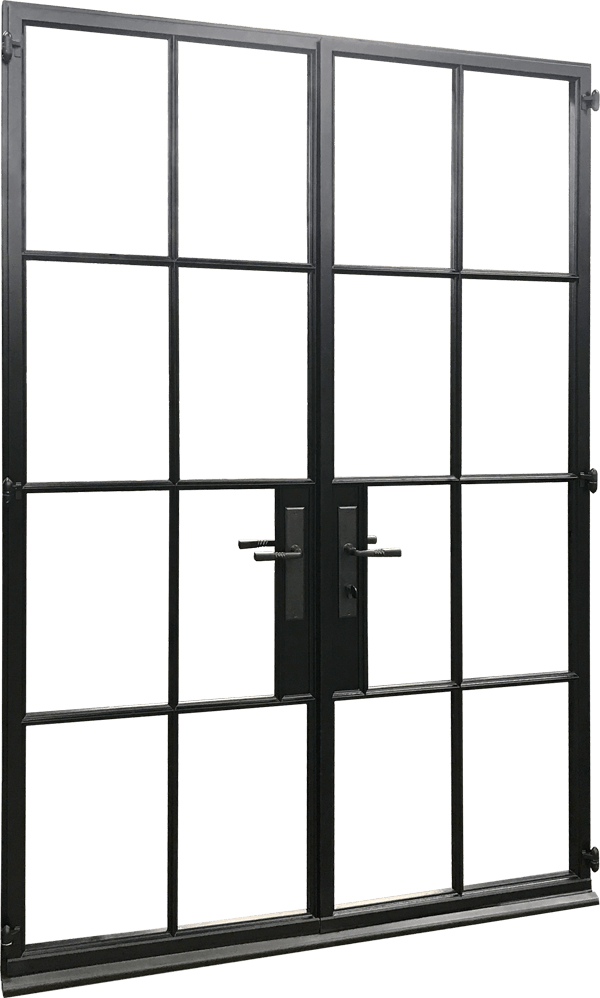 66fdcbdee1fd4a529ce209ef One55seriesdoorfeaturehopes