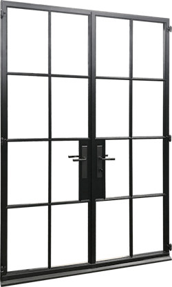 66fdcbdee1fd4a529ce209ef One55seriesdoorfeaturehopes 66fdcbdee1fd4a529ce209ef One55seriesdoorfeaturehopes