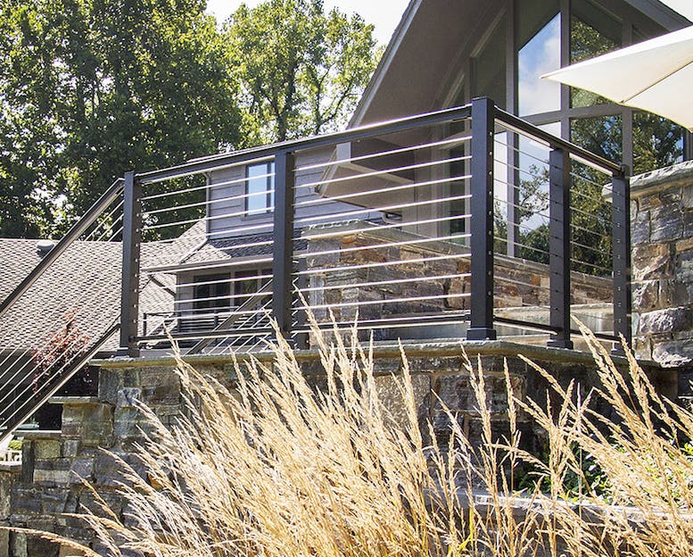 66fdcbdee1fd4aa17fe209ee Railing202