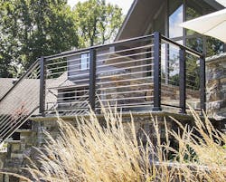 66fdcbdee1fd4aa17fe209ee Railing202 66fdcbdee1fd4aa17fe209ee Railing202