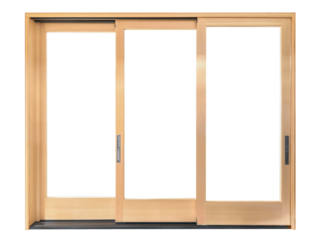 66fdcbdf01d3bf7e52af92b9 Ysierra20windows Untitled 0416 062917tewksburyedit