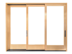 66fdcbdf01d3bf7e52af92b9 Ysierra20windows Untitled 0416 062917tewksburyedit 66fdcbdf01d3bf7e52af92b9 Ysierra20windows Untitled 0416 062917tewksburyedit