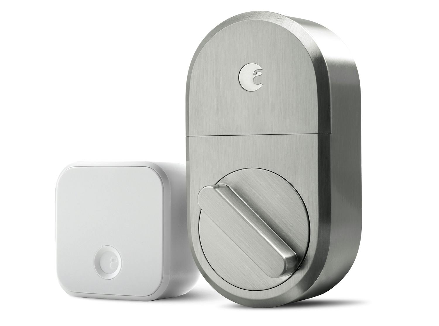 66fdcbdfe1fd4ad7c7e209f1 Augustsmartlock Connect