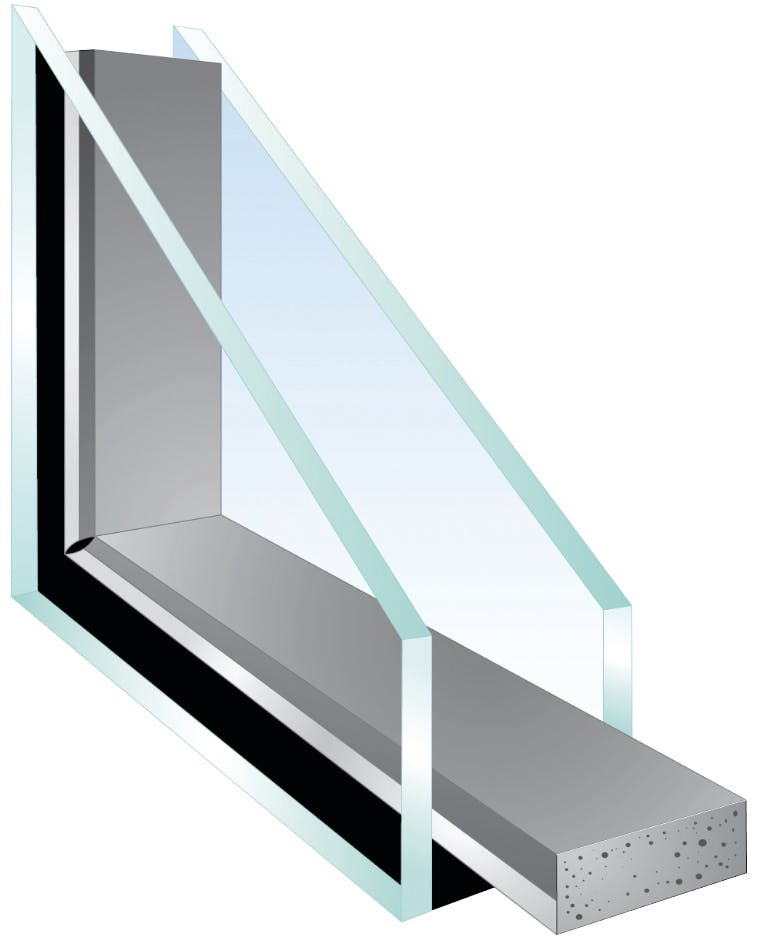 66fdcbdfe1fd4adb49e209f2 Superspacer5b15d