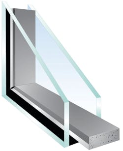 66fdcbdfe1fd4adb49e209f2 Superspacer5b15d 66fdcbdfe1fd4adb49e209f2 Superspacer5b15d