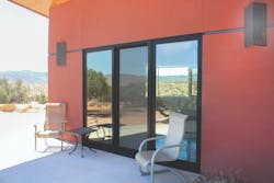 66fdcbe036c97ed4328b7a1b Mi 190 Black Ca Lg20002 66fdcbe036c97ed4328b7a1b Mi 190 Black Ca Lg20002