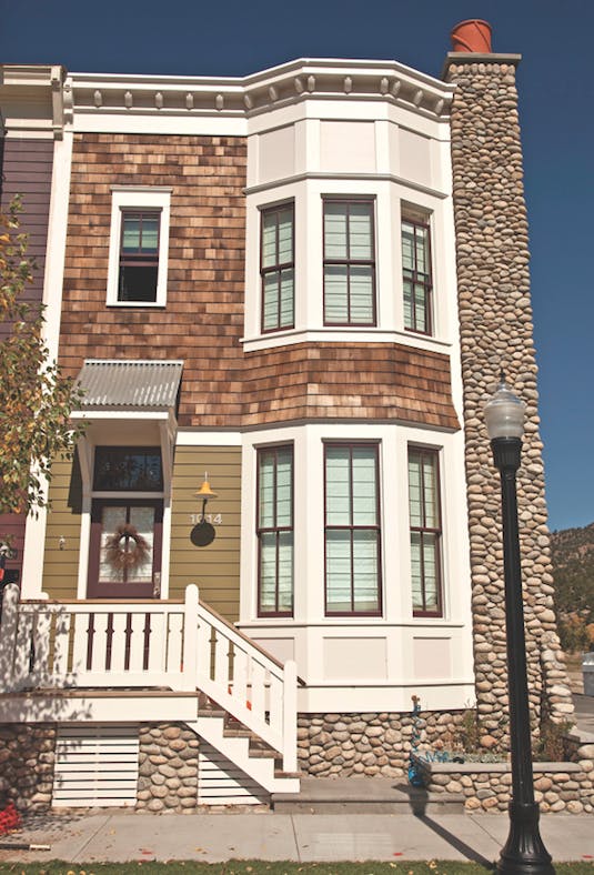 66fdcbe03cabd978c0a6b446 Sierrapacificibs