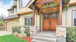 Masonite Aqua Seal%20 Exterior%20 Wood%20 Door%20copy