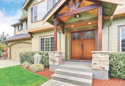 66fdcbe0a897b5310fb217a1 Masonite Aquaseal20exterior20wood20door20copy 66fdcbe0a897b5310fb217a1 Masonite Aquaseal20exterior20wood20door20copy