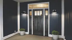 Glazed Dutch Gray