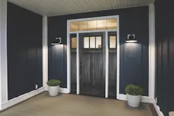 66fdcbe0e63fdc51b845a02f Glazeddutchgray 66fdcbe0e63fdc51b845a02f Glazeddutchgray