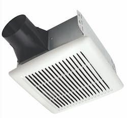 66fdcbe13cabd92e8ca6b447 Screen20shot202019013120at201 66fdcbe13cabd92e8ca6b447 Screen20shot202019013120at201