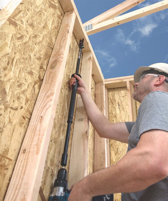 66fdcbe1a5dba052ea463eaf Sstibs