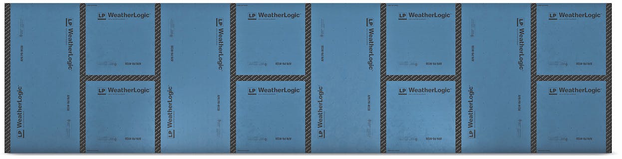 Screen%20 Shot%202019 01 31%20at%201 11 28%20 Pm