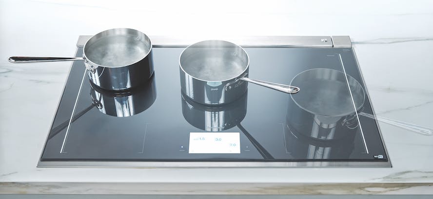 66fdcbe1de5fd1697454a470 Thermador 0