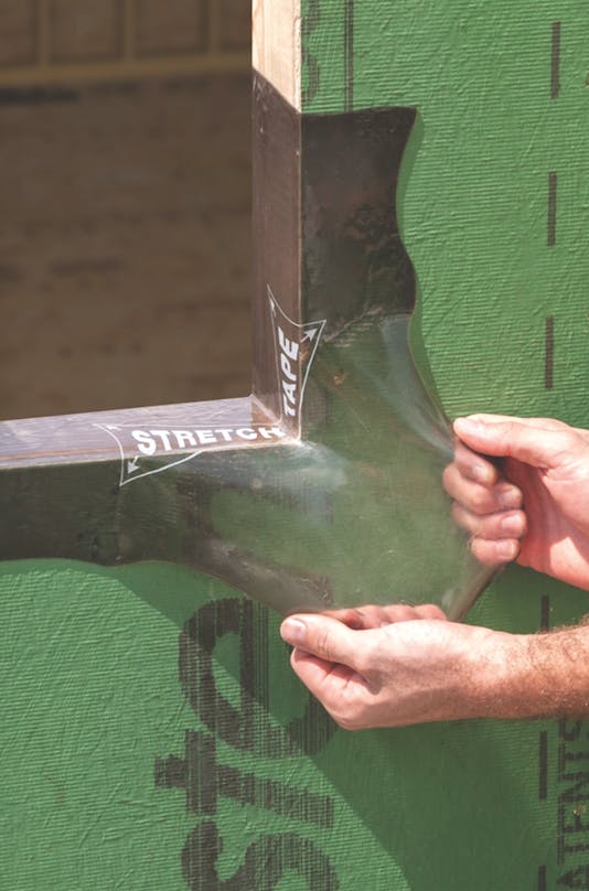 66fdcbe1e63fdcae0d45a032 Huber