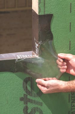 66fdcbe1e63fdcae0d45a032 Huber 66fdcbe1e63fdcae0d45a032 Huber