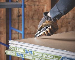 66fdcbe1e63fdcfda245a031 Olfa 66fdcbe1e63fdcfda245a031 Olfa