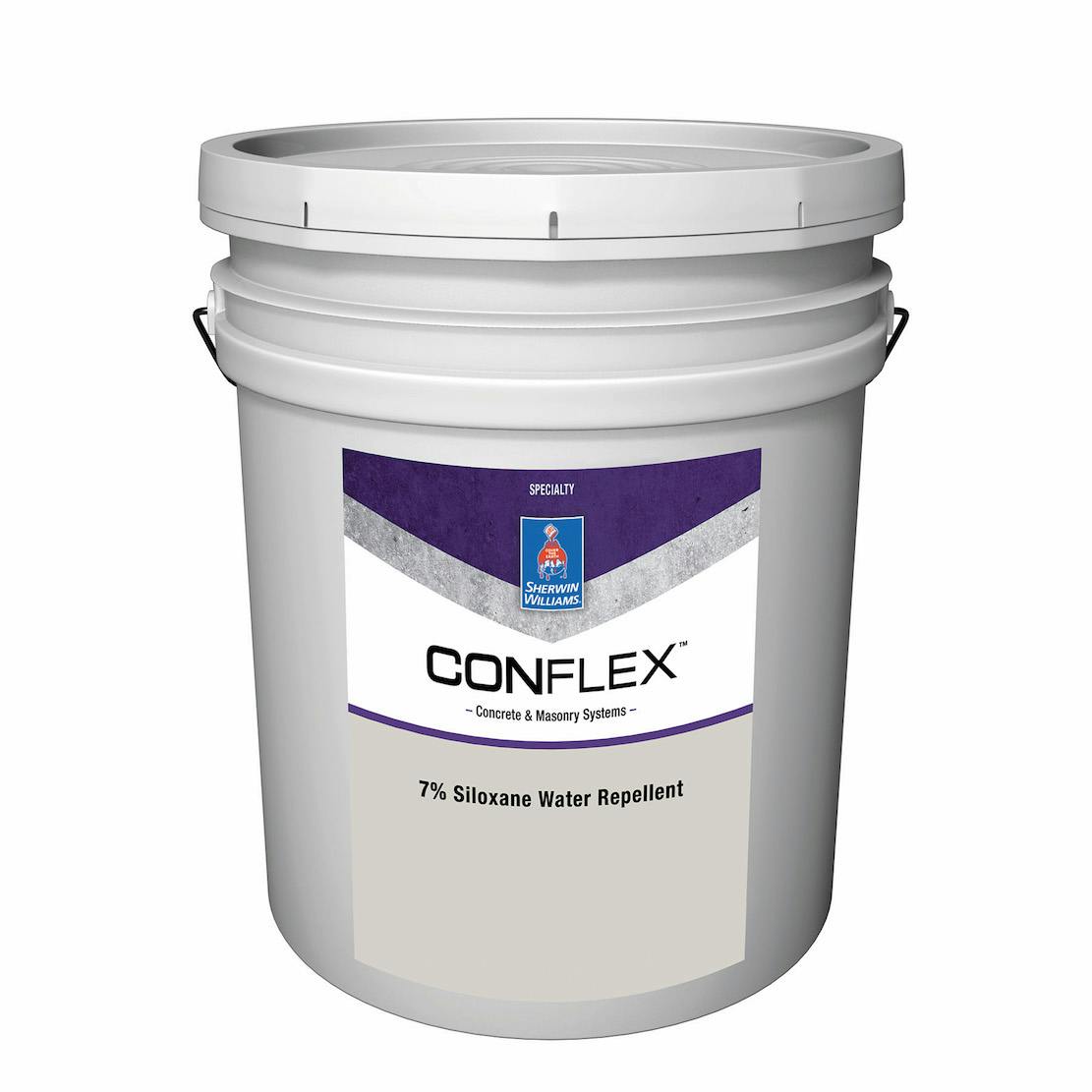 1 %20conflex 7 Siloxane Water Repellent 5 Gal