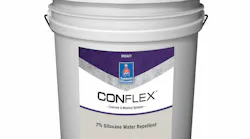 1 %20conflex 7 Siloxane Water Repellent 5 Gal
