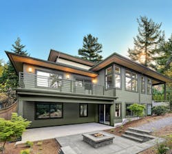 66fdcbe236c97ebb1f8b7a20 Ply20gem20mastic Western20extreme Scottish20thistl 66fdcbe236c97ebb1f8b7a20 Ply20gem20mastic Western20extreme Scottish20thistl