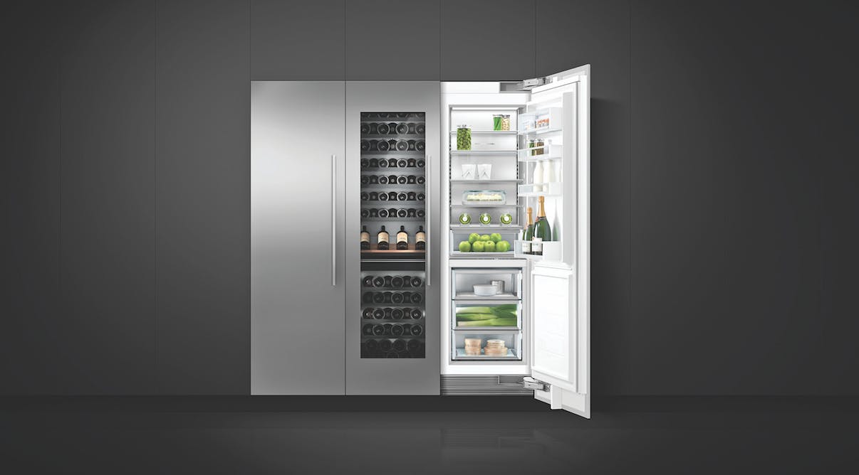 66fdcbe2a5dba030b6463eb3 Screen20shot202019013120at201