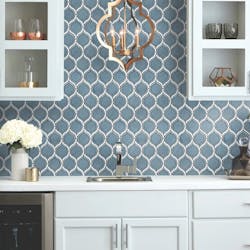 66fdcbe2a897b5444eb217a5 Screen20shot202019013120at201 66fdcbe2a897b5444eb217a5 Screen20shot202019013120at201